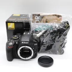 2023年最新】nikon d33の人気アイテム - メルカリ