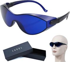 Item thumbnail for item d253803f-2cd2-46ac-8934-4f2c78ba596a