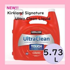 新品未開封】コストコ 2025年 新作 ディズニー ジム・ショア