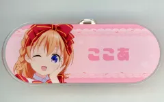 2025年最新】ご注文はうさぎですか?BLOOM アクリルプレート<ココアの