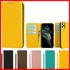 【特価商品】財布型カバー 11pro iPhone11pro iPhone 本革 本革 手帳型 手帳型 携帯スマホカバー 人気 iPhone おしゃれ 牛革 内蔵マグネット ケース 耐汚れ Pro 耐衝撃 カード収納 11 軽量 アイフォン 人気 Eastwa