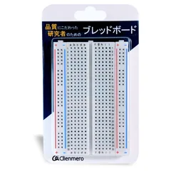enmer エンメール デニムパンツ Lサイズ 朝倉海 2025年最新】ENMERの人気アイテム - メルカリ
