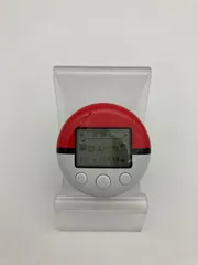 ポケウォーカー　新品 Amazon.co.jp: ポケウォーカー専用 シリコンカバー A:ピカチュウ
