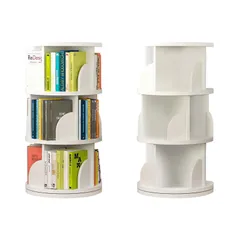 2025年最新】cdラック タワーの人気アイテム - メルカリ