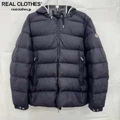 2025年最新】モンクレール cardereの人気アイテム - メルカリ