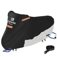 Item thumbnail for item 1afdaf9c-bd7c-4b64-b3a3-5ab0b6f39cfd