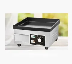 一般販売なし　メルカリ専用　業務用　ガスグリラー　業界最安値級　模擬店　グリドル 2025年最新】グリドル 業務用の人気アイテム - メルカリ