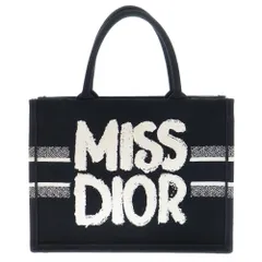 ☆Dior MISS DIOR トートバッグ‼️早い者勝ち‼️ org.jpg