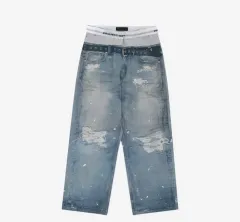 2025年最新】project gr デニムの人気アイテム - メルカリ