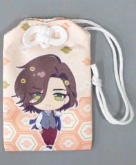 Item thumbnail for item 650de33a-6f42-42f5-842d-2e3ae1b97280