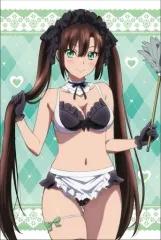 2025年最新】煌坂紗矢華 タペストリーの人気アイテム - メルカリ