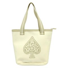 GUCCI アイボリー ロゴ ストール 楽天市場】GUCCI グッチ ストール 165904 3G646 レディース
