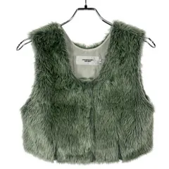 2025年最新】jane smith ベストの人気アイテム - メルカリ