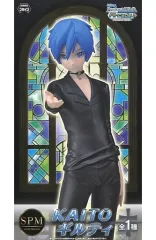 2025年最新】kaito フィギュアの人気アイテム - メルカリ
