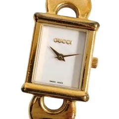 GUCCI時計 1800L 新品電池 稼働品 楽天市場】gucci 1800lの通販