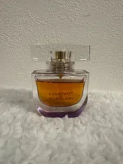 2026年最新】ランスタン ド ゲランの人気アイテム - メルカリ