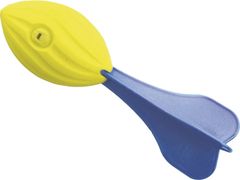 Item thumbnail for item 13ddd9b0-f253-4518-a9a0-2c2c1caa02ca