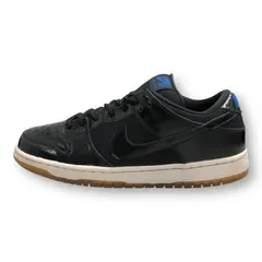 ★メディコムトイコラボ！！★日本未入荷★海外限定★304292-142 MEDCOM TOY(メディコム・トイ) × NIKE(ナイキ) の歴代