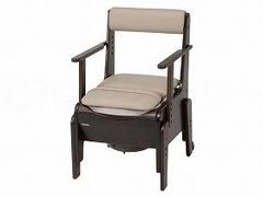 Item thumbnail for item 1b394105-84d9-4e8c-9d00-0c68fbc8b483