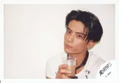 2025年最新】光genji 佐藤敦啓の人気アイテム - メルカリ