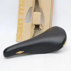 2025年最新】Selle San Marco Rollsの人気アイテム - メルカリ