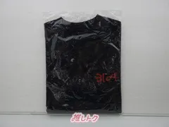 【新品未使用】嵐 大野智 ソロコンサート 3104円 Tシャツ 新品未使用】嵐 大野智 ソロコンサート 3104円 Tシャツ - メルカリ
