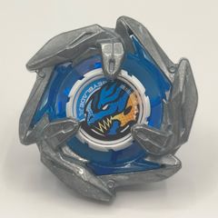 【新品、ベイコード未使用】クロコクランチ2-60Q 2個。 クロコクランチ2‐60Q メタルコート：グリーン など3点セット