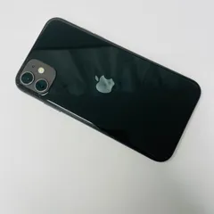 2025年最新】iphone11ジャンク品の人気アイテム - メルカリ