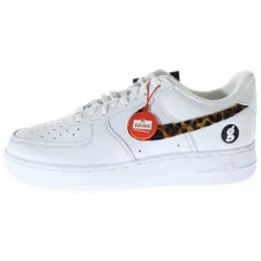 グッドイナフ スエード レザー ジャケット 希少 GOODENOUGH 2025年最新】good enough グッドイナフ レザーの人気アイテム - メルカリ