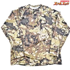 Item thumbnail for item a27e6adc-f4f7-47e1-8b5e-5cdefe6a6f14