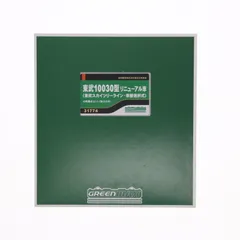 前サボ プラスチック製 東武鉄道 準急 52.3 東武東上線 伊勢崎線 方向幕 maxresdefault.jpg