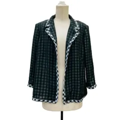 2025年最新】レリアン ジャケット 夏の人気アイテム - メルカリ