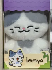 nct dream チョンロ ぬいぐるみ NCT DREAM チョンロ ぬいぐるみ トレカ nctdream