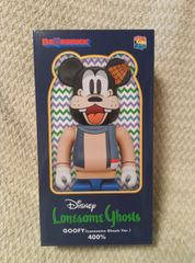 ワンピースカード2パックセット 少年ジャンプ19号応募者全員