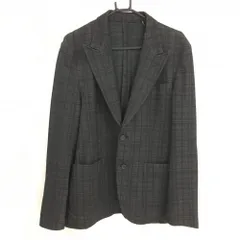 2026年最新】バルバッティの人気アイテム - メルカリ