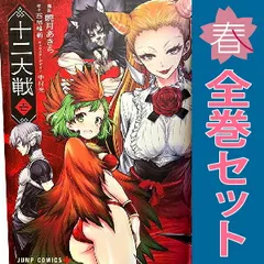 十二大戦 ラバーストラップ 新サクラ大戦 カプセルラバーストラップ｜商品情報｜ブシカプ