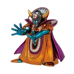 2025年最新】ゾーマ フィギュアの人気アイテム - メルカリ