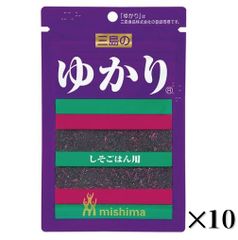 Item thumbnail for item 5d85625c-2004-4b65-9fab-9a5a82f9b1ef