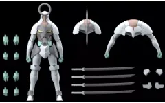 2026年最新】エンキドゥドゥの人気アイテム - メルカリ