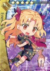 2026年最新】エレシュキガル シリアルの人気アイテム - メルカリ