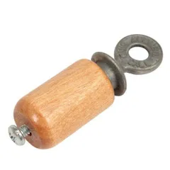 2025年最新】バードコールの人気アイテム - メルカリ