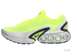【US10.5】 NIKE AIR MAX DN DV3337-700 【新古品】