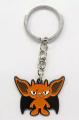 Amazon.co.jp: コムドット BB5 アクリルスタンド カード あむ