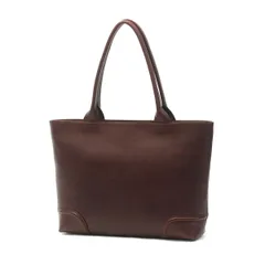 ファイブウッズ プラトゥ 中古 美品 楽天市場】【中古】FIVE WOODS ファイブウッズ トートバッグ