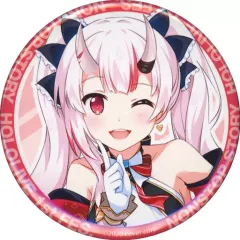 2025年最新】ノンストップストーリー 缶バッジの人気アイテム - メルカリ