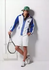 2025年最新】四天宝寺 ミュージカルテニスの王子様の人気アイテム