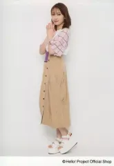 2025年最新】工藤遥の人気アイテム - メルカリ