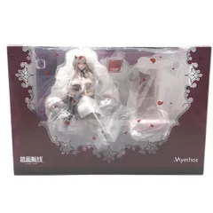 α1 アズールレーン 筆&煙 エーギル スリーブ&プレイマット Amazon | TCG万能プレイマット アズールレーン「樫野」 | トレカ