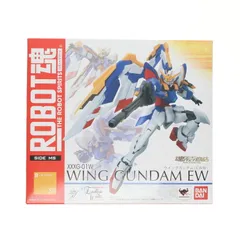 30ms、コトブキヤ、ガンプラ完成品ジャンクセット売り コトブキヤ M.S.G ジョイントセットC モデリングサポートグッズ
