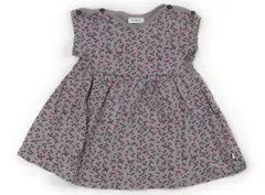 【ネクスト/NEXT】ワンピース 70サイズ 女の子【子供服・ベビー服】（1854780）